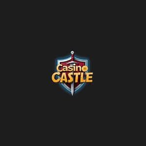 casino castle 360